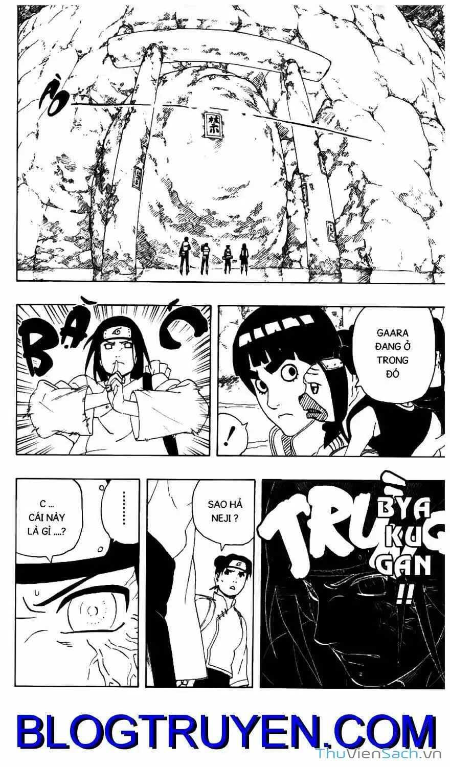 Chapter 267 - Image 6