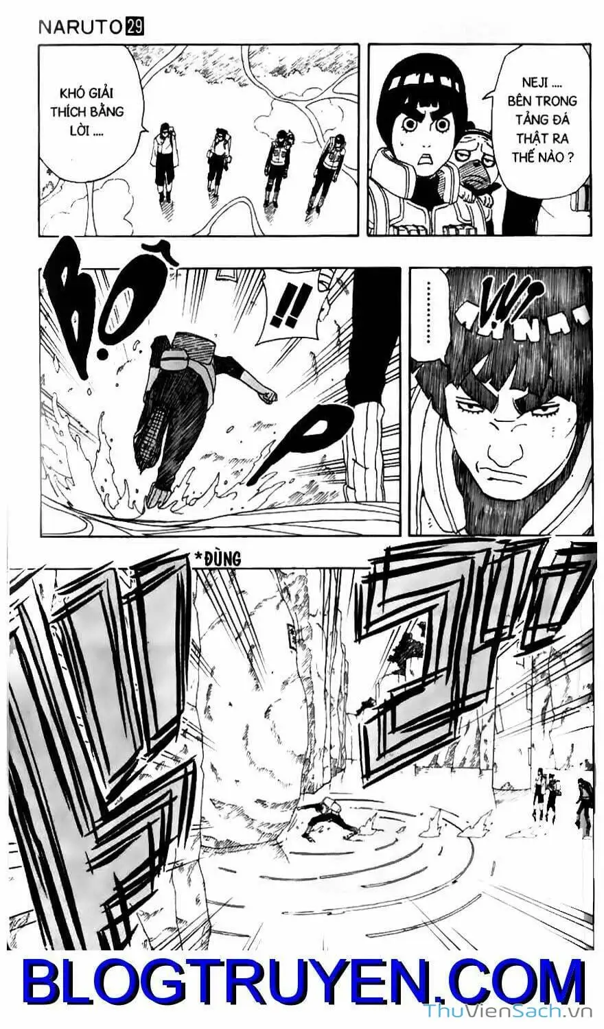 Chapter 267 - Image 7