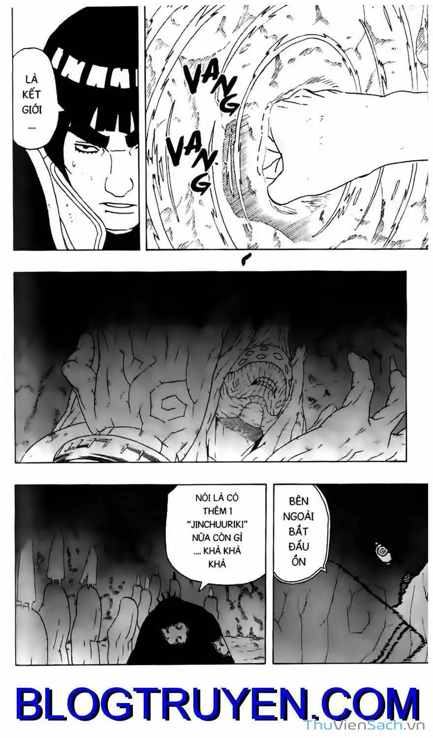 Chapter 267 - Image 8