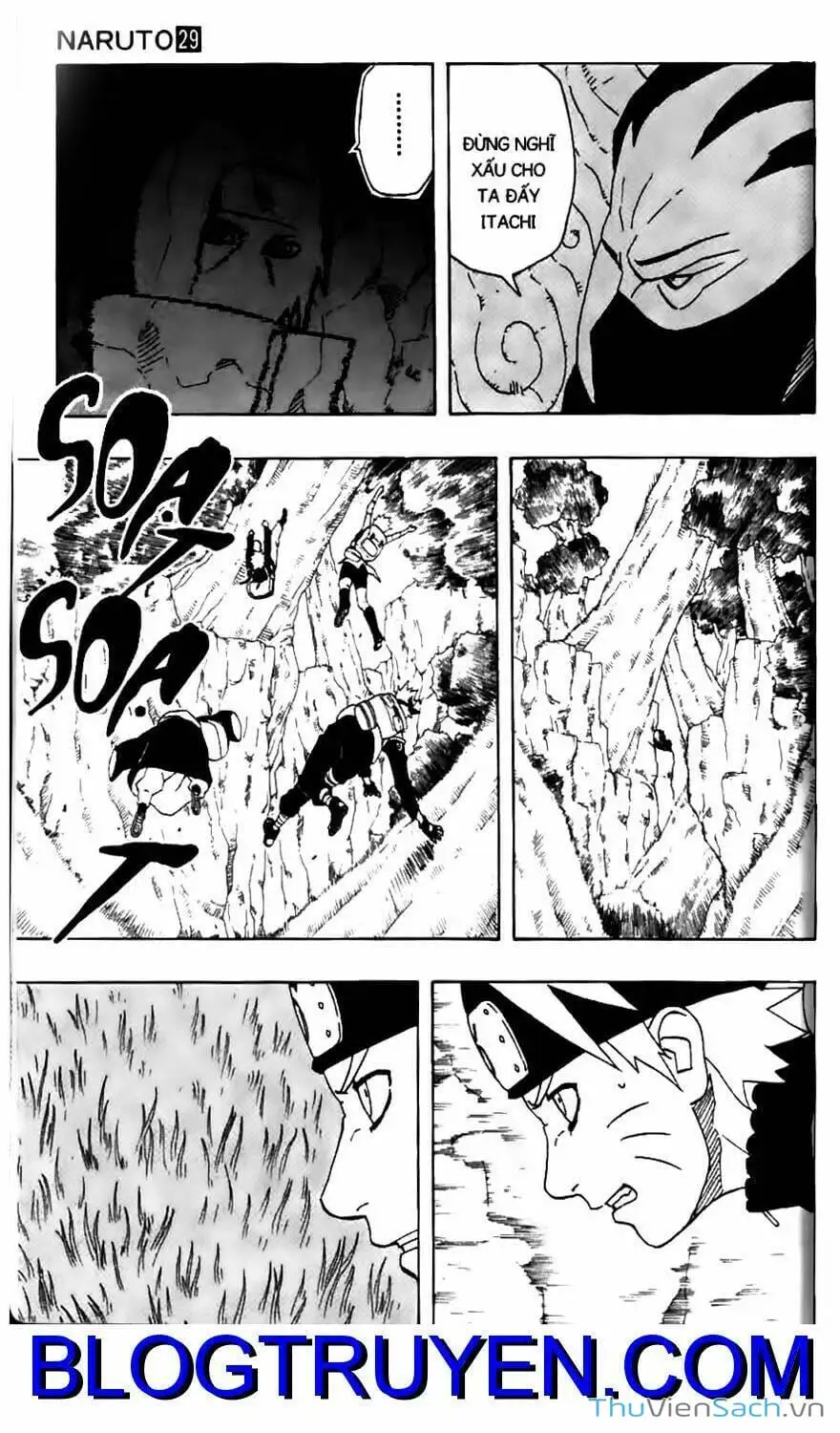 Chapter 267 - Image 9