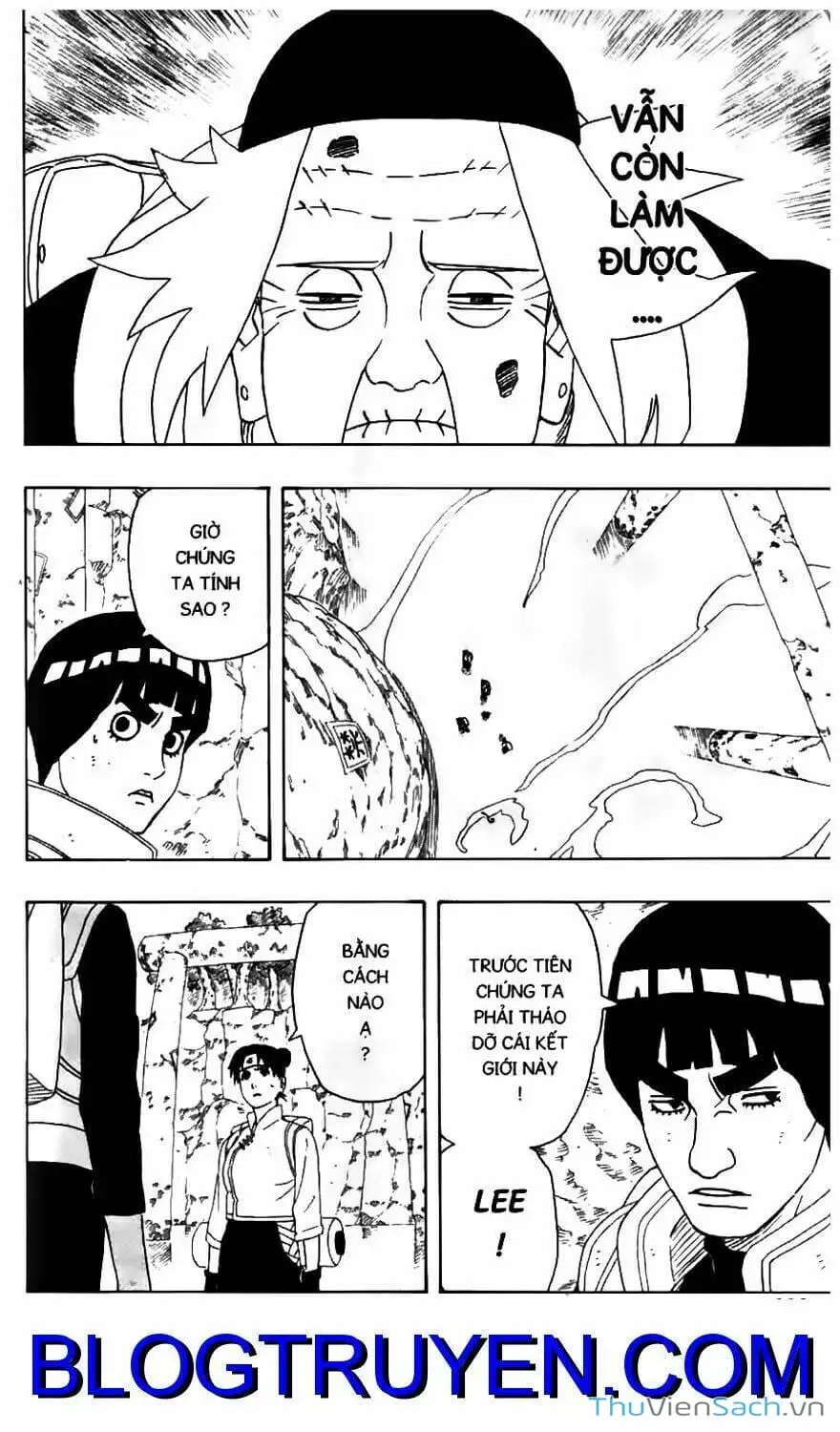 Chapter 268 - Image 1