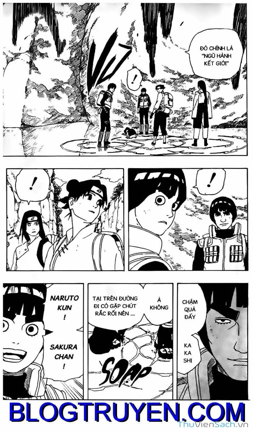 Chapter 268 - Image 2