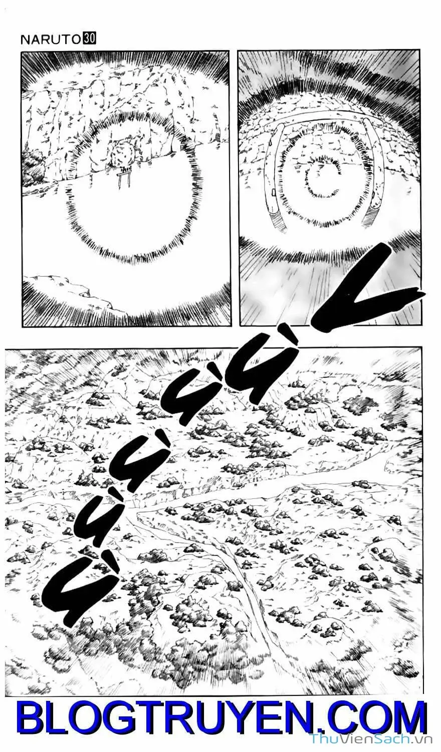Chapter 268 - Image 11