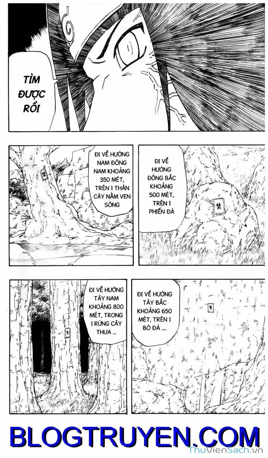 Chapter 268 - Image 12