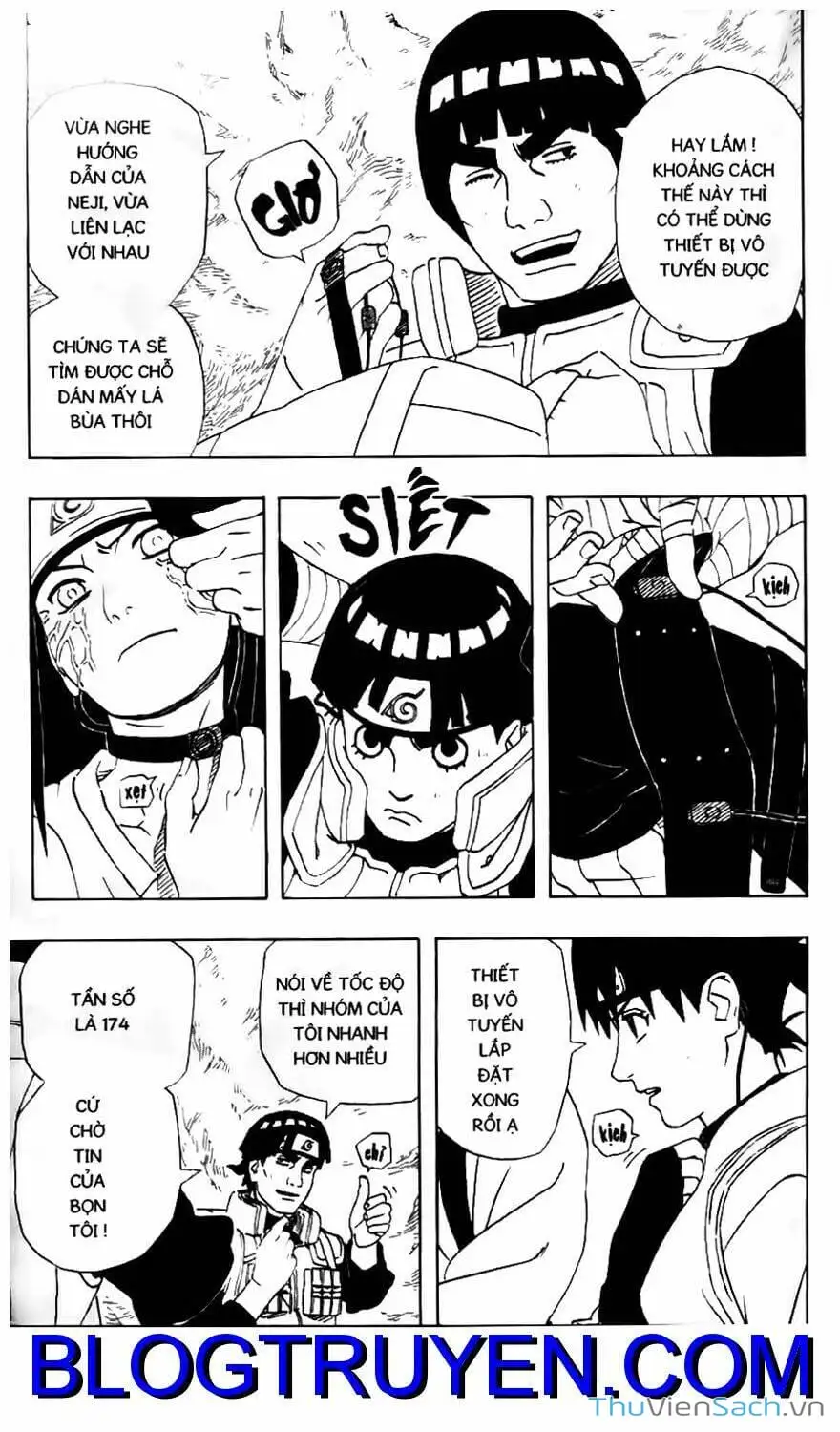 Chapter 268 - Image 13
