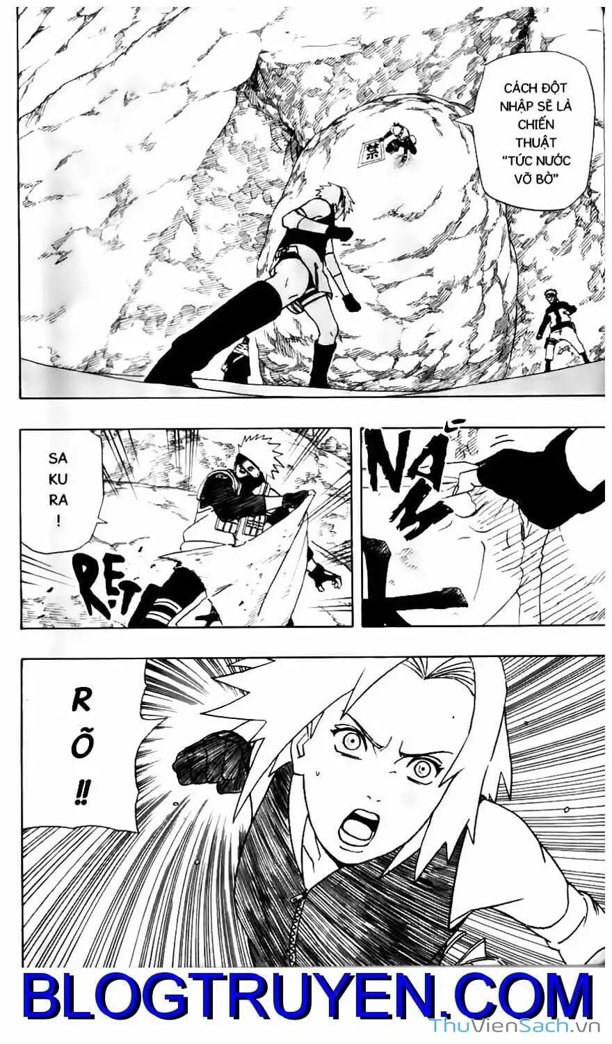 Chapter 268 - Image 16