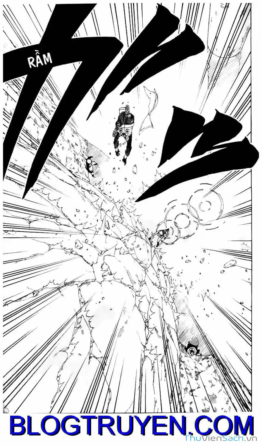 Chapter 268 - Image 17