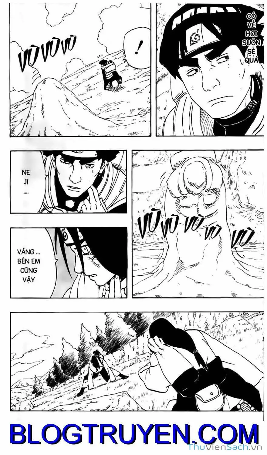 Chapter 268 - Image 18