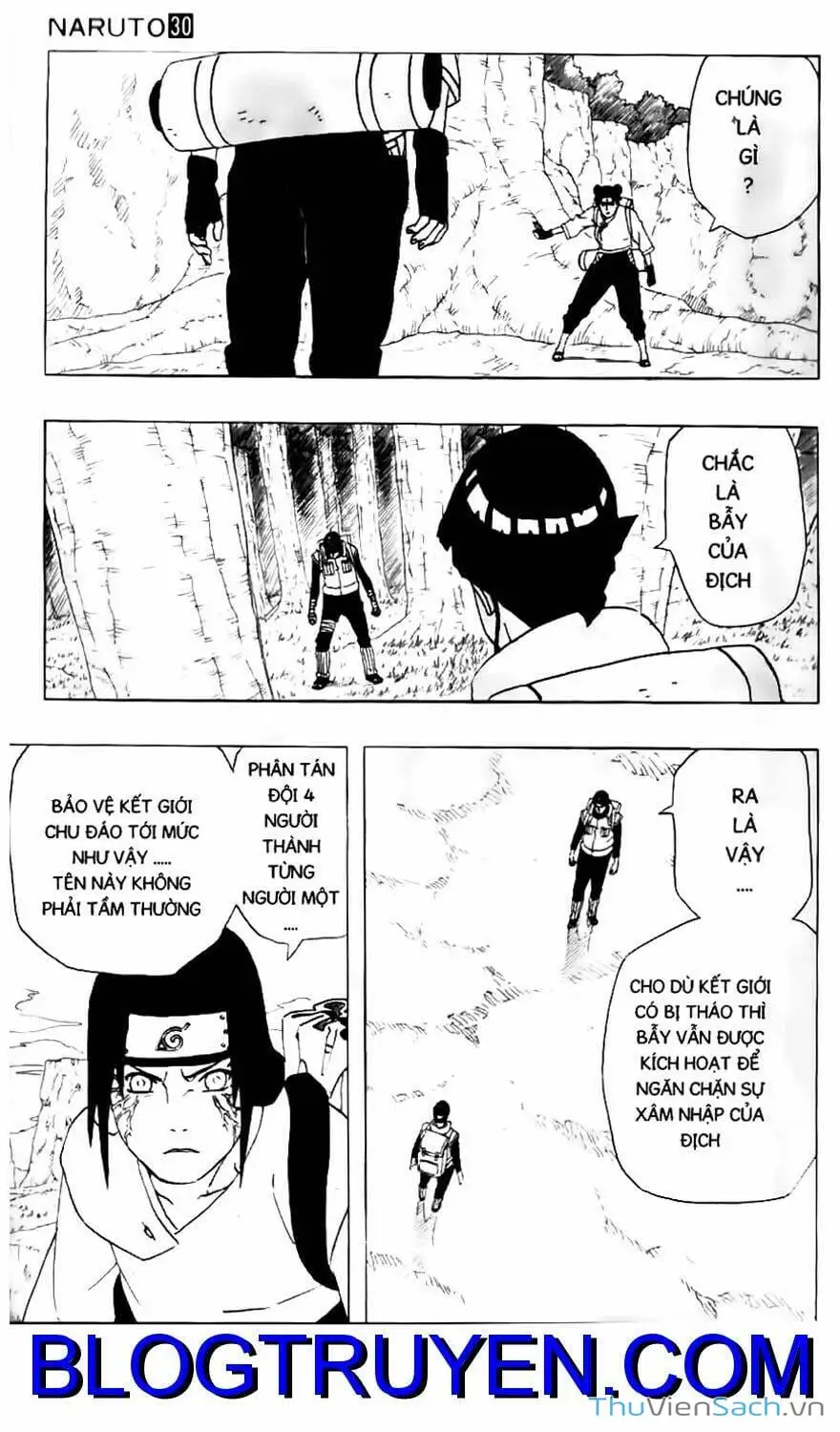 Chapter 268 - Image 19
