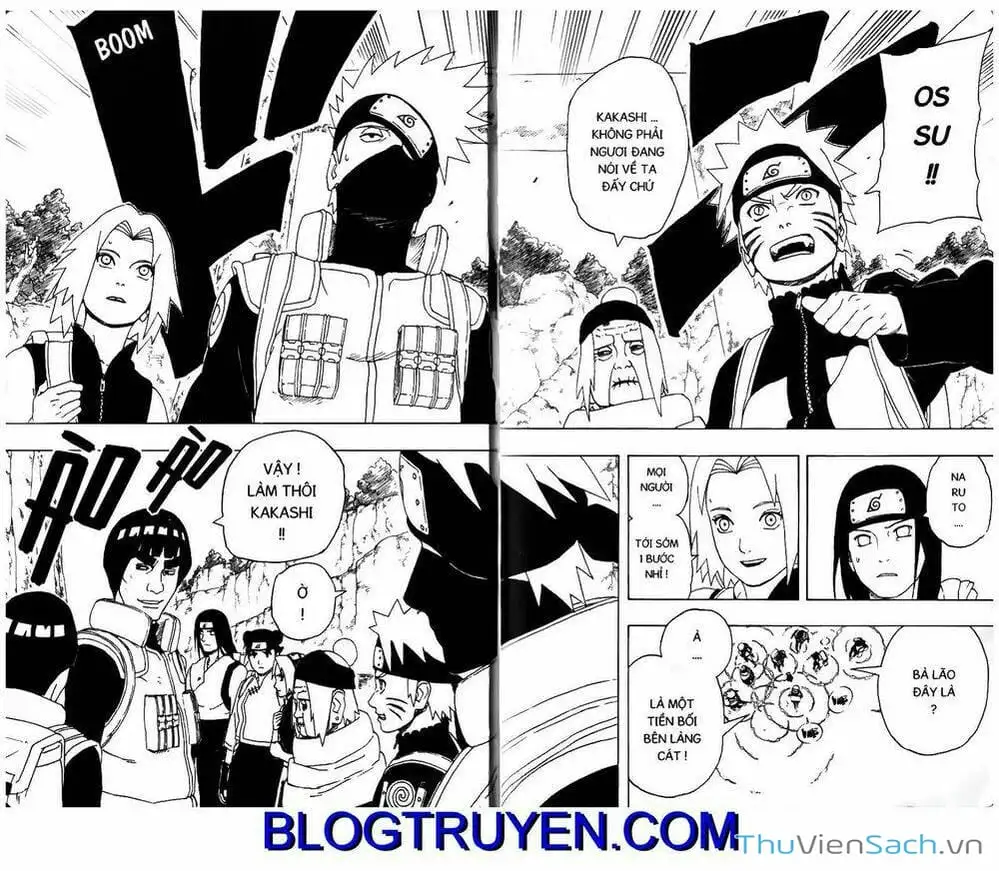 Chapter 268 - Image 3