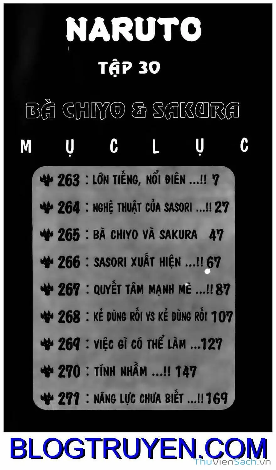 Chapter 268 - Image 4