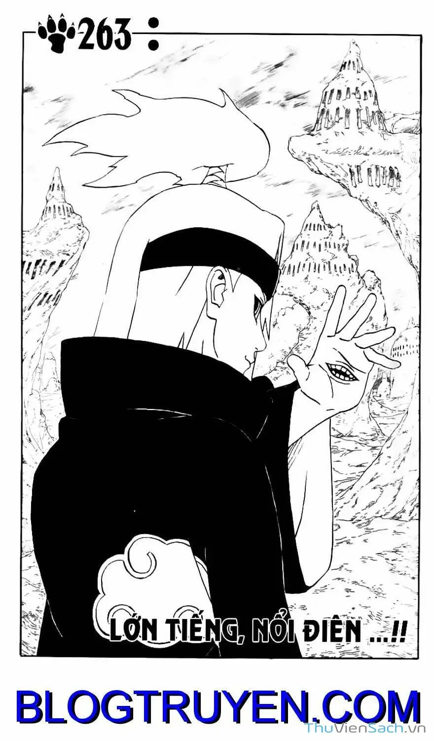 Chapter 268 - Image 5