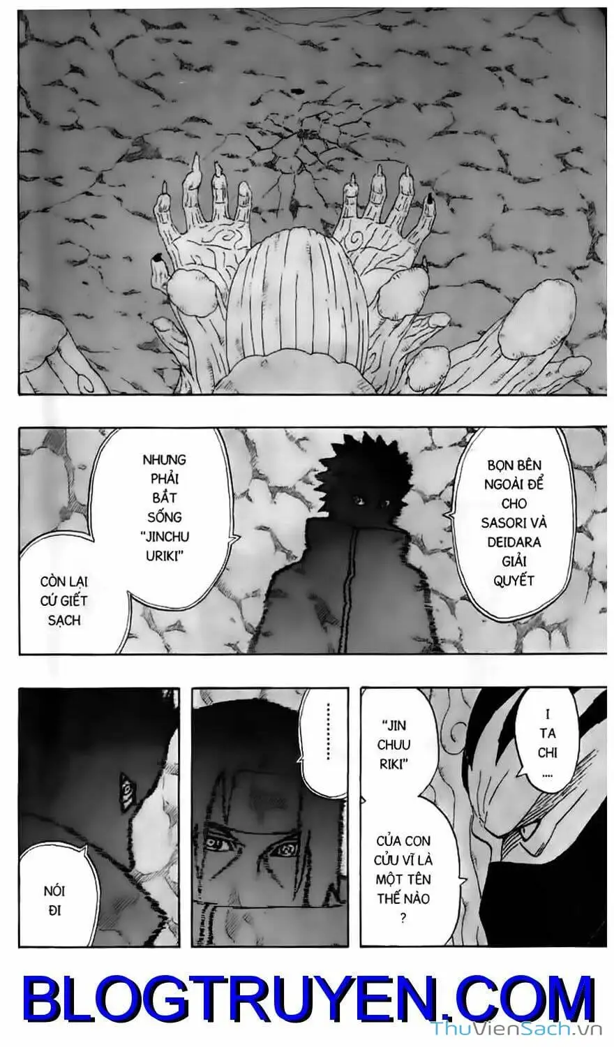 Chapter 268 - Image 6