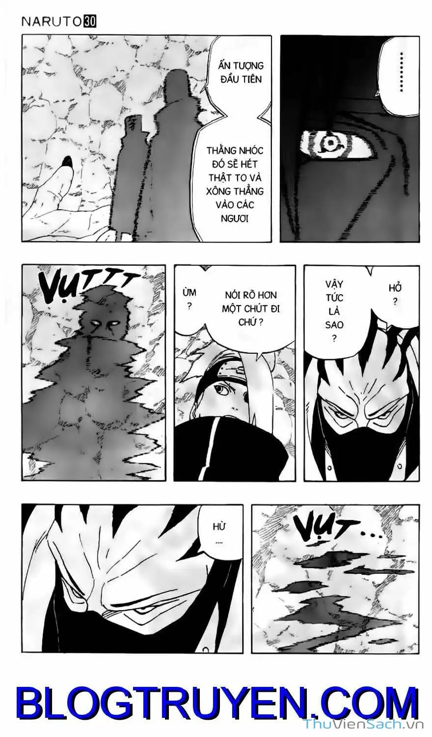 Chapter 268 - Image 7
