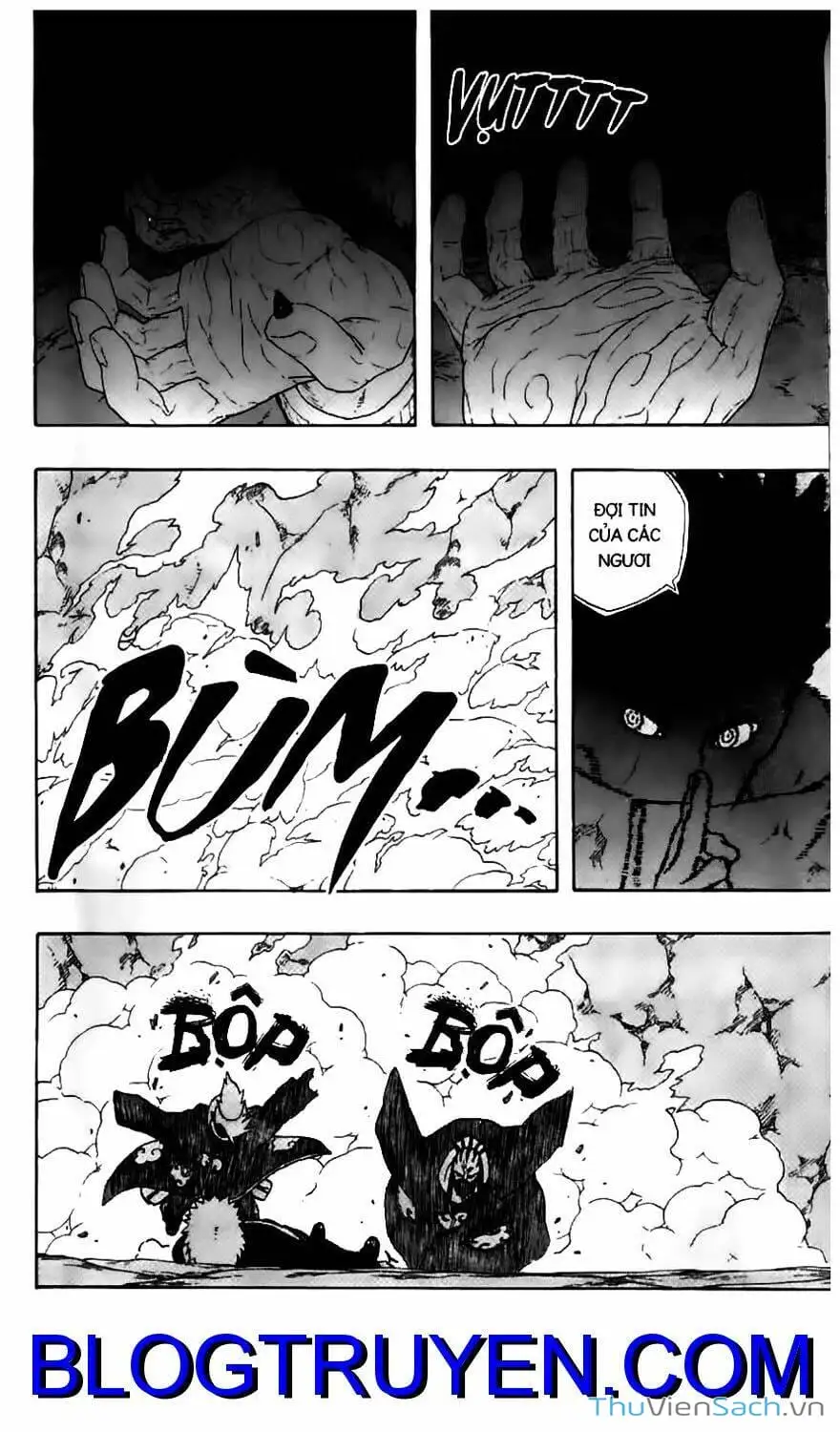 Chapter 268 - Image 8