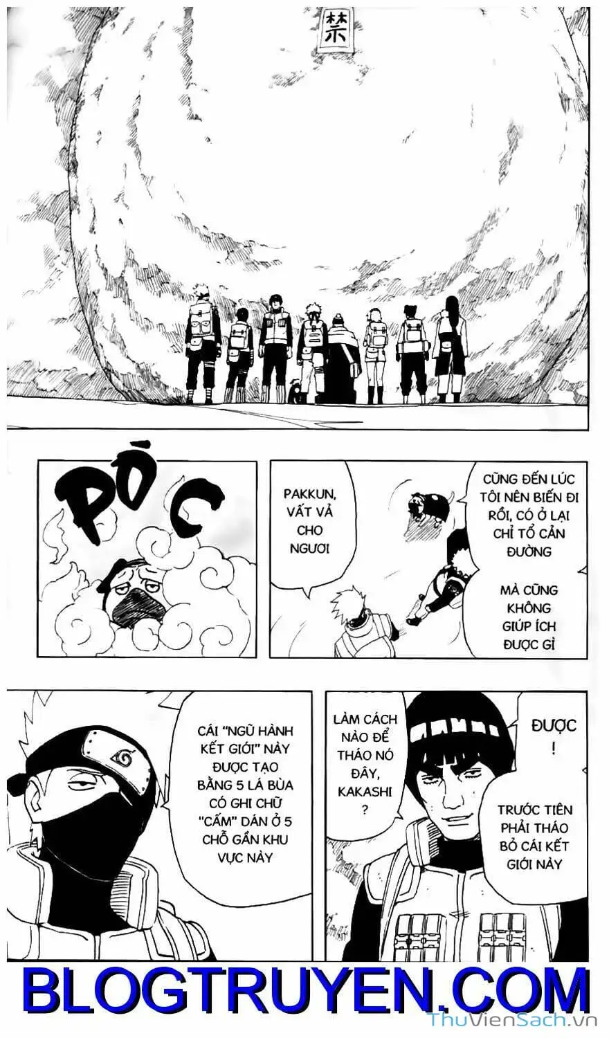 Chapter 268 - Image 9