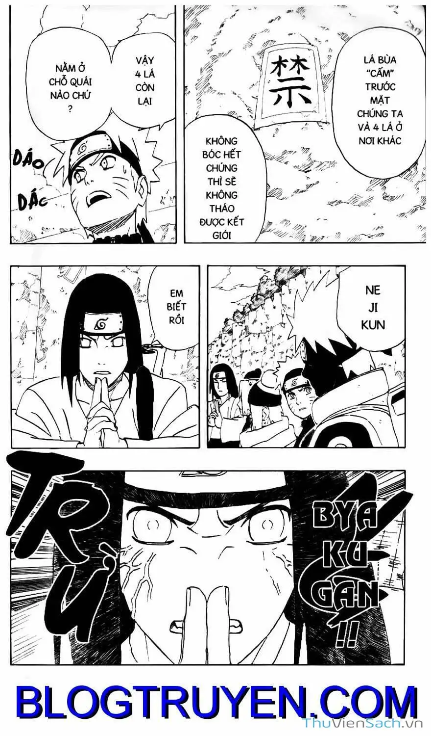Chapter 268 - Image 10