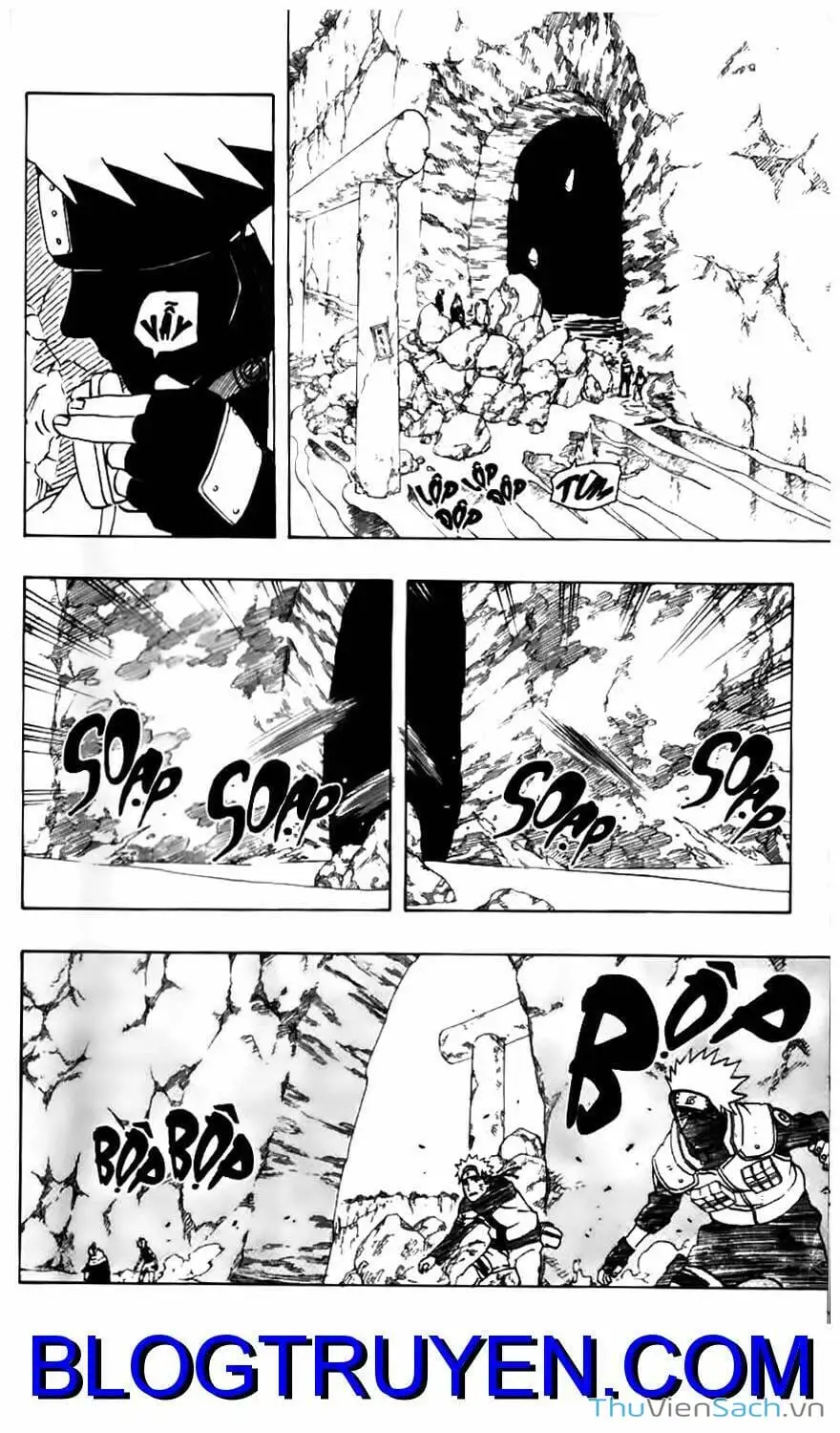 Chapter 269 - Image 1