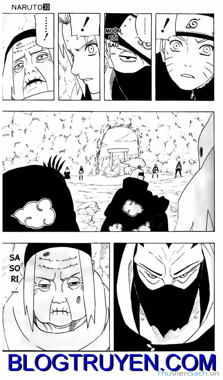 Chapter 269 - Image 2