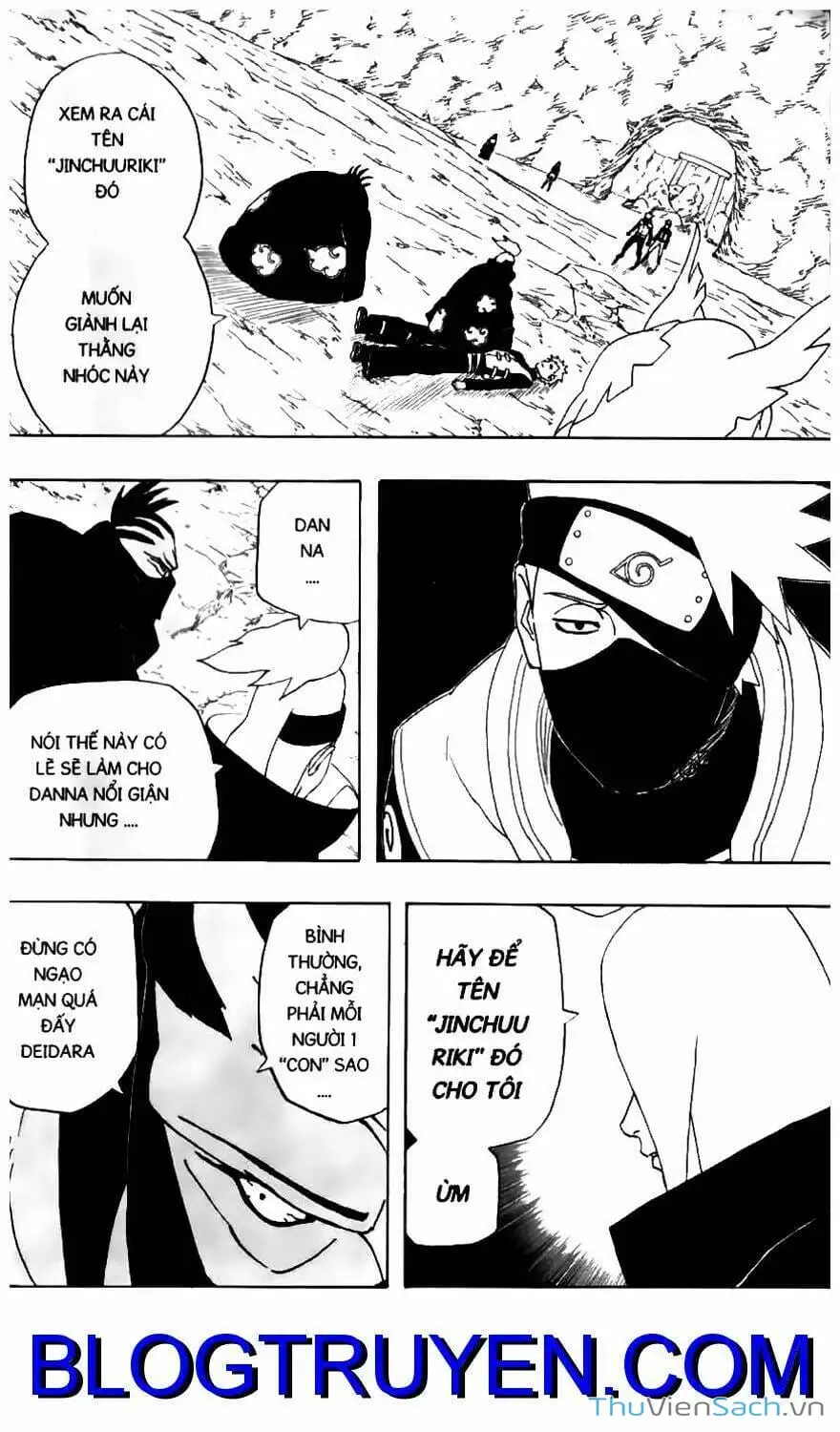 Chapter 269 - Image 11