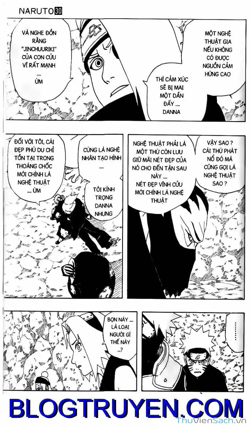 Chapter 269 - Image 12