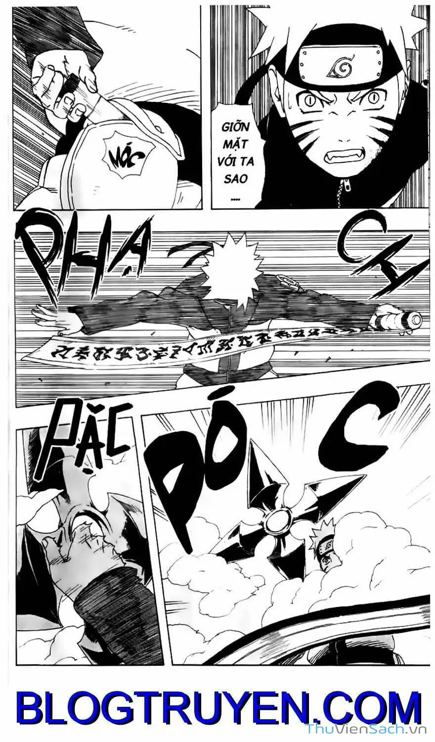 Chapter 269 - Image 13