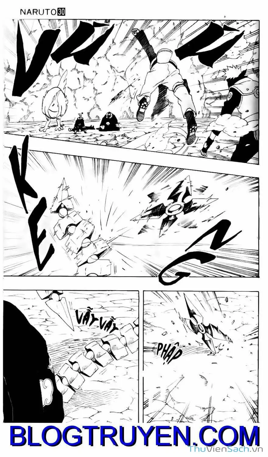 Chapter 269 - Image 14