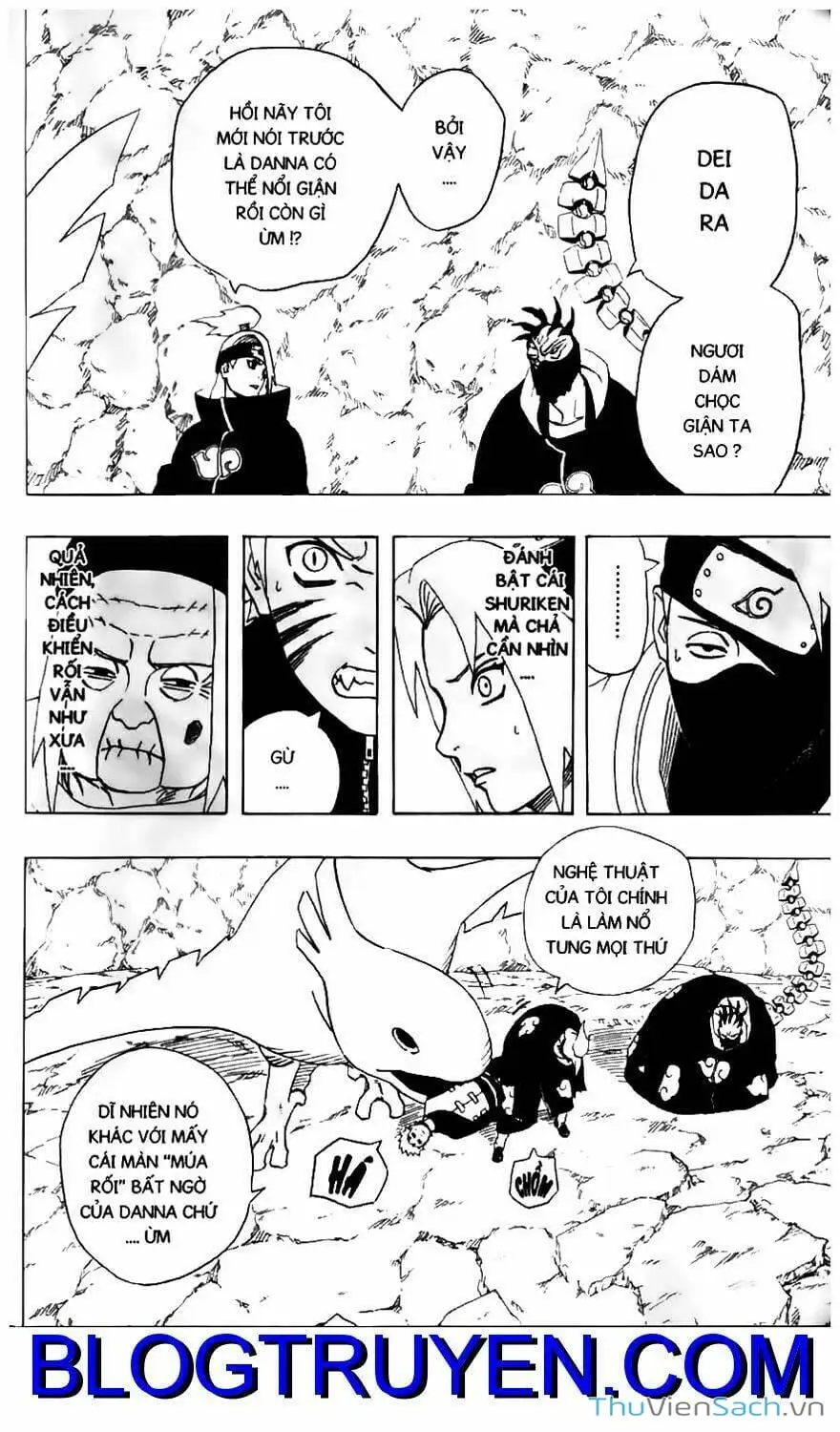 Chapter 269 - Image 15