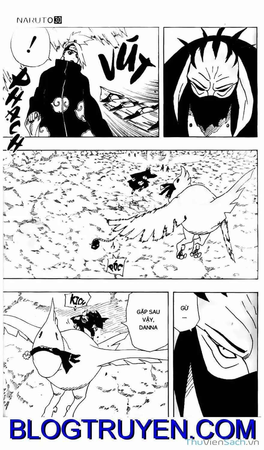 Chapter 269 - Image 16