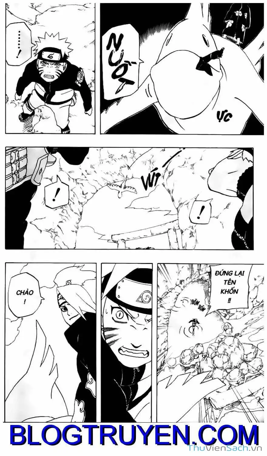 Chapter 269 - Image 17