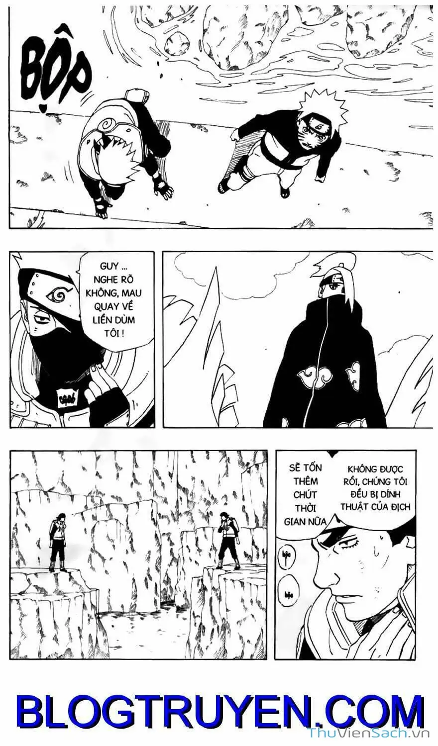 Chapter 269 - Image 19
