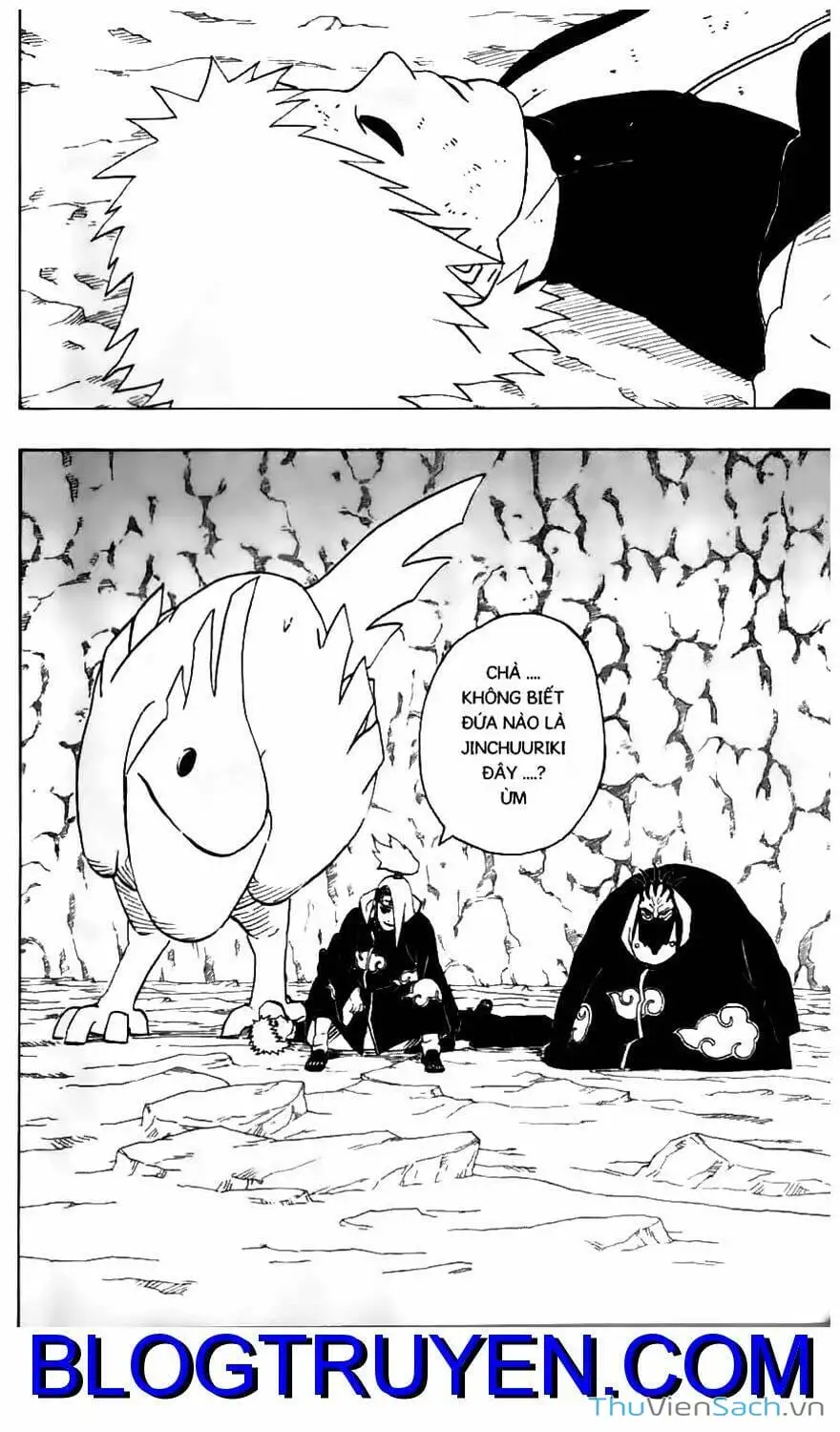 Chapter 269 - Image 3