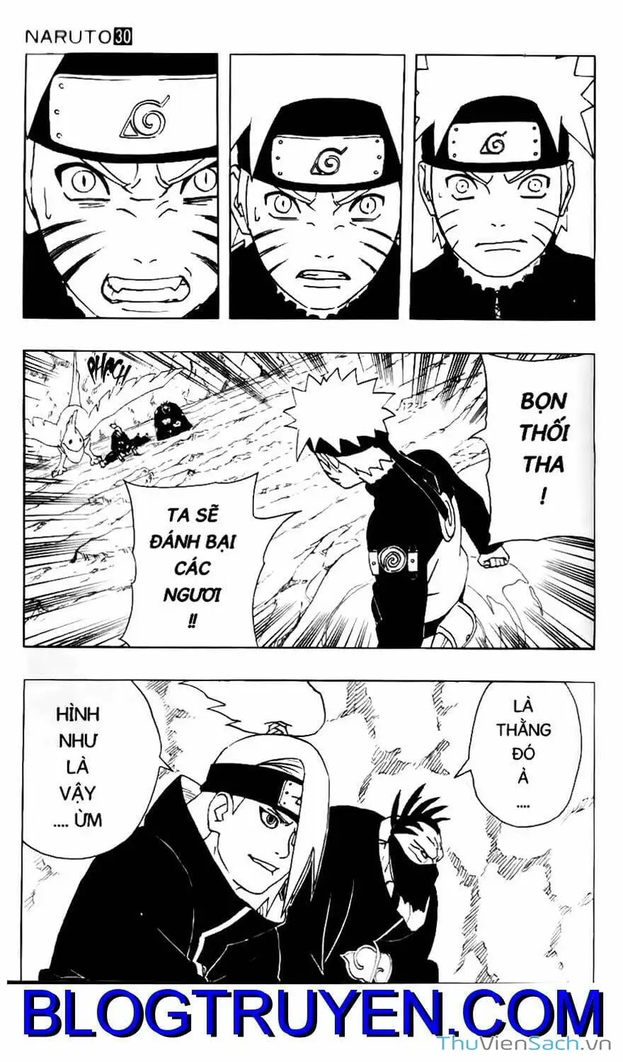Chapter 269 - Image 4