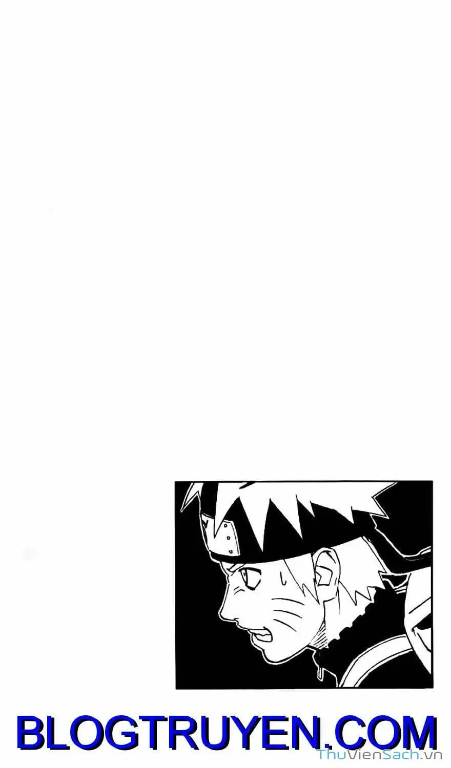 Chapter 269 - Image 5