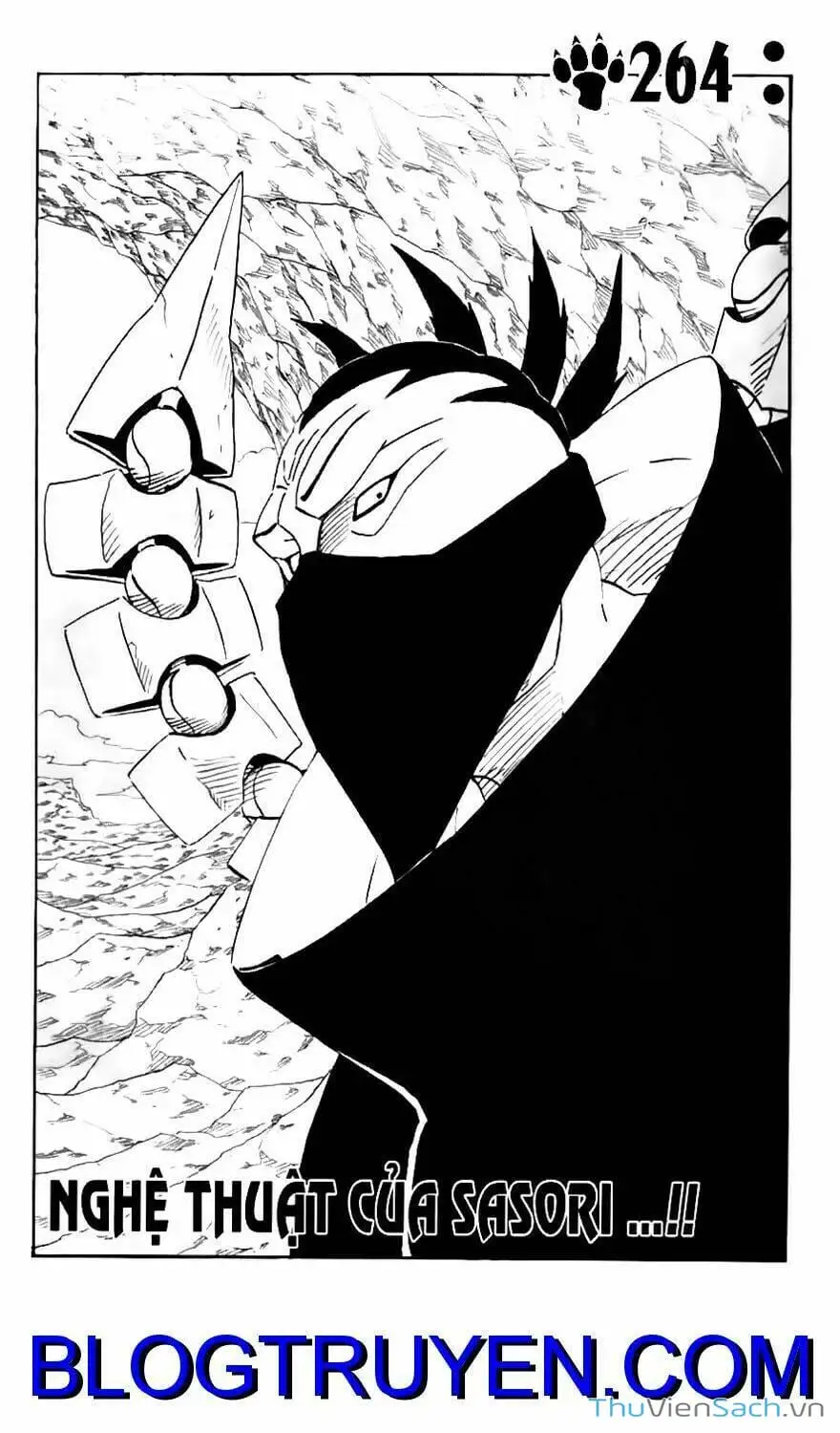 Chapter 269 - Image 6