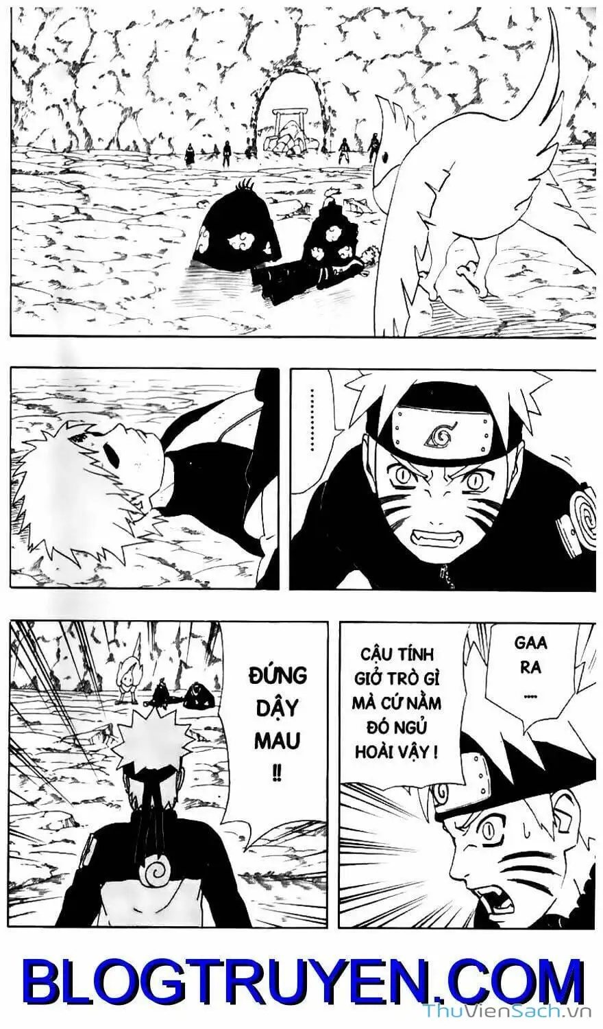 Chapter 269 - Image 7