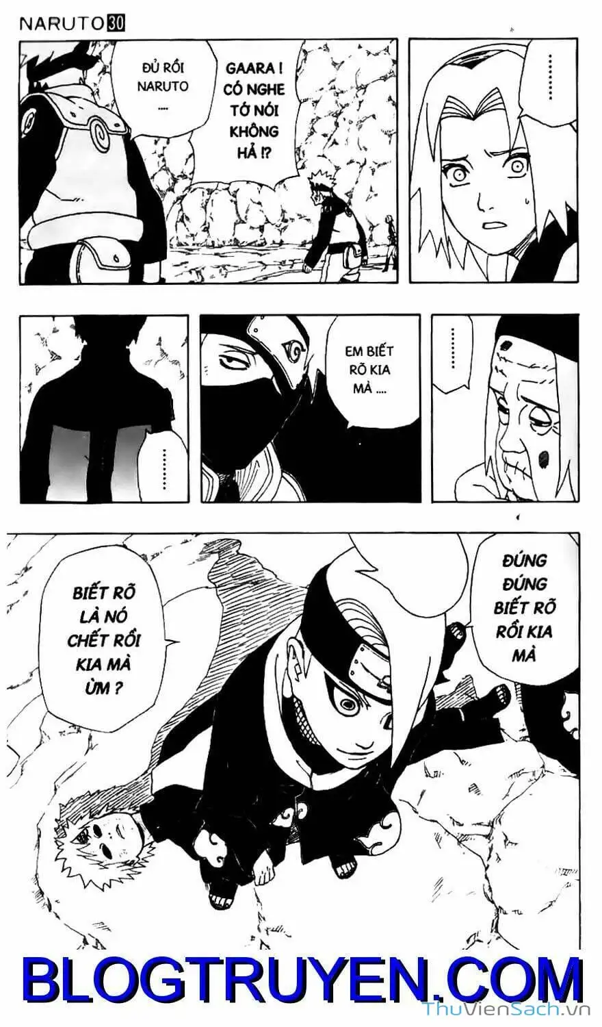 Chapter 269 - Image 8