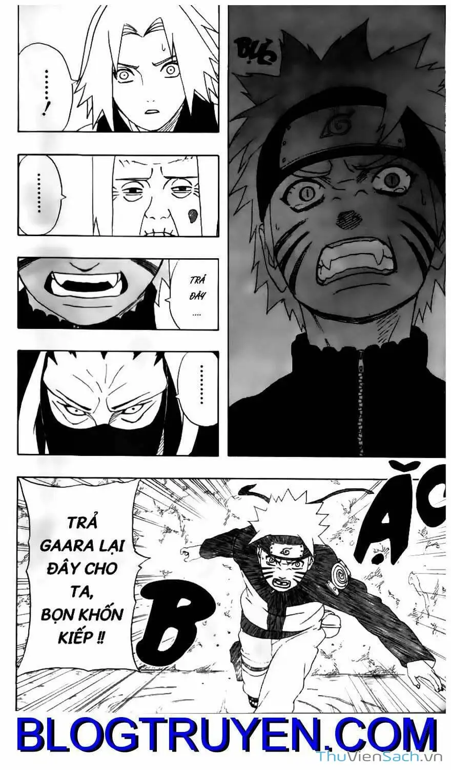 Chapter 269 - Image 9