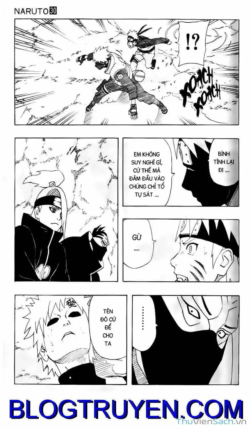 Chapter 269 - Image 10