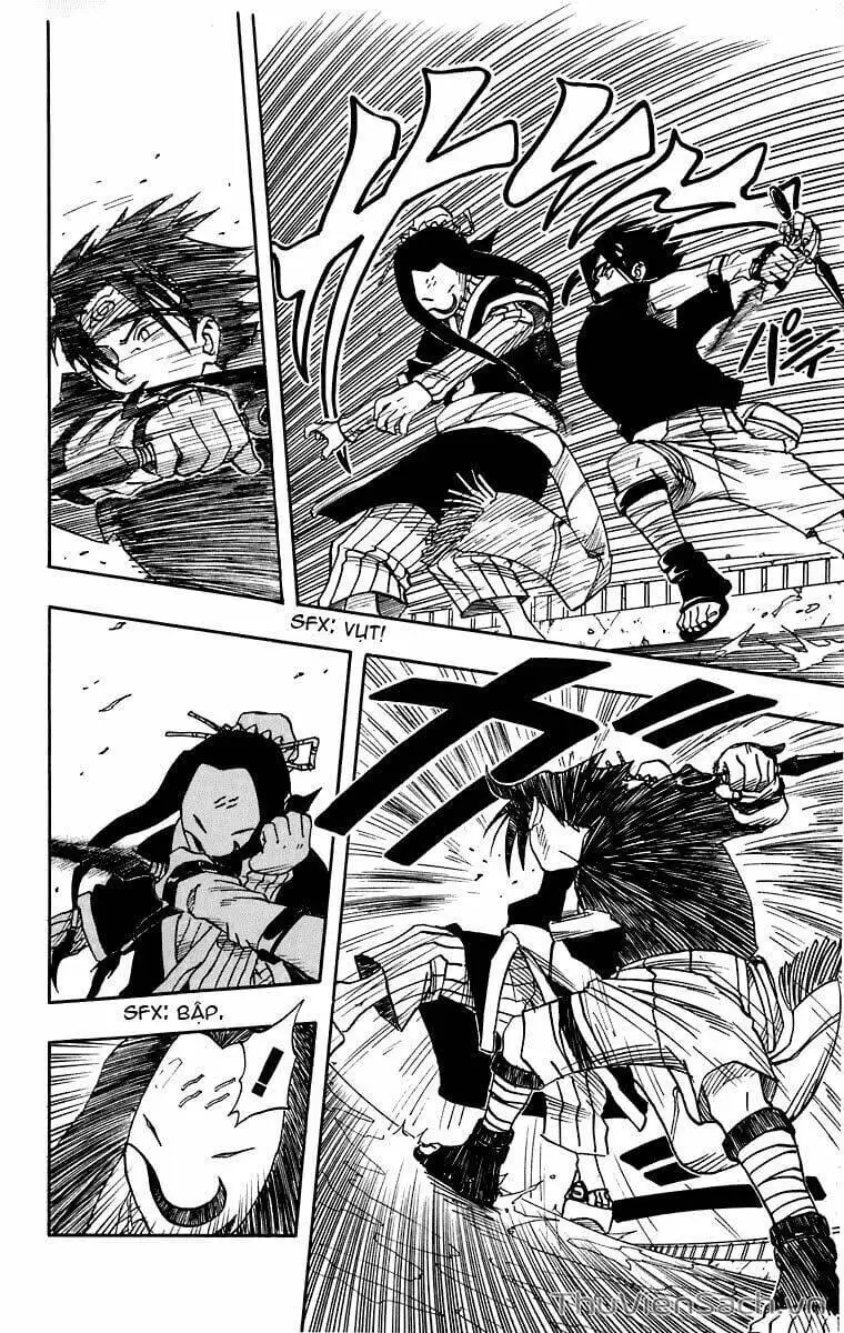Chapter 27 - Image 1