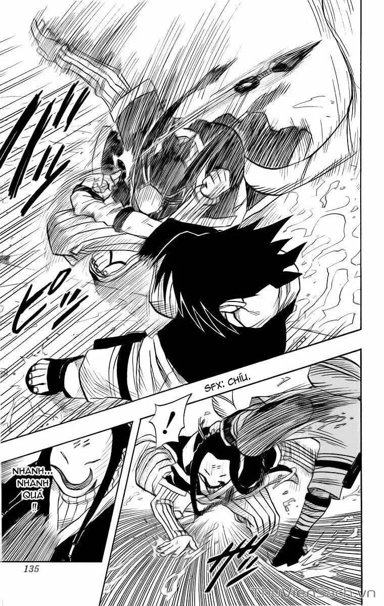 Chapter 27 - Image 2
