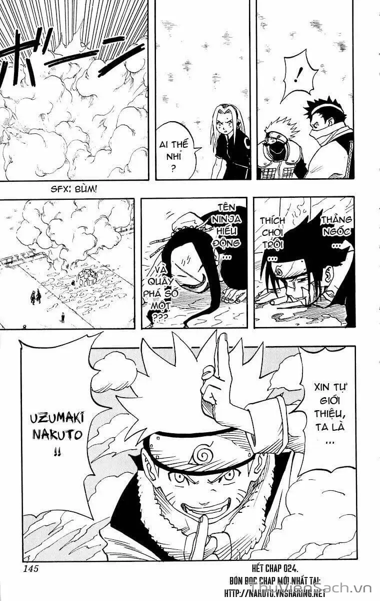 Chapter 27 - Image 11