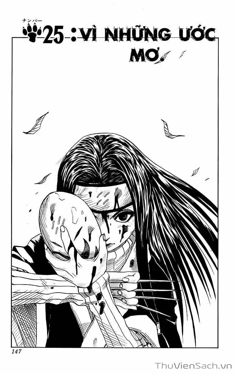 Chapter 27 - Image 14