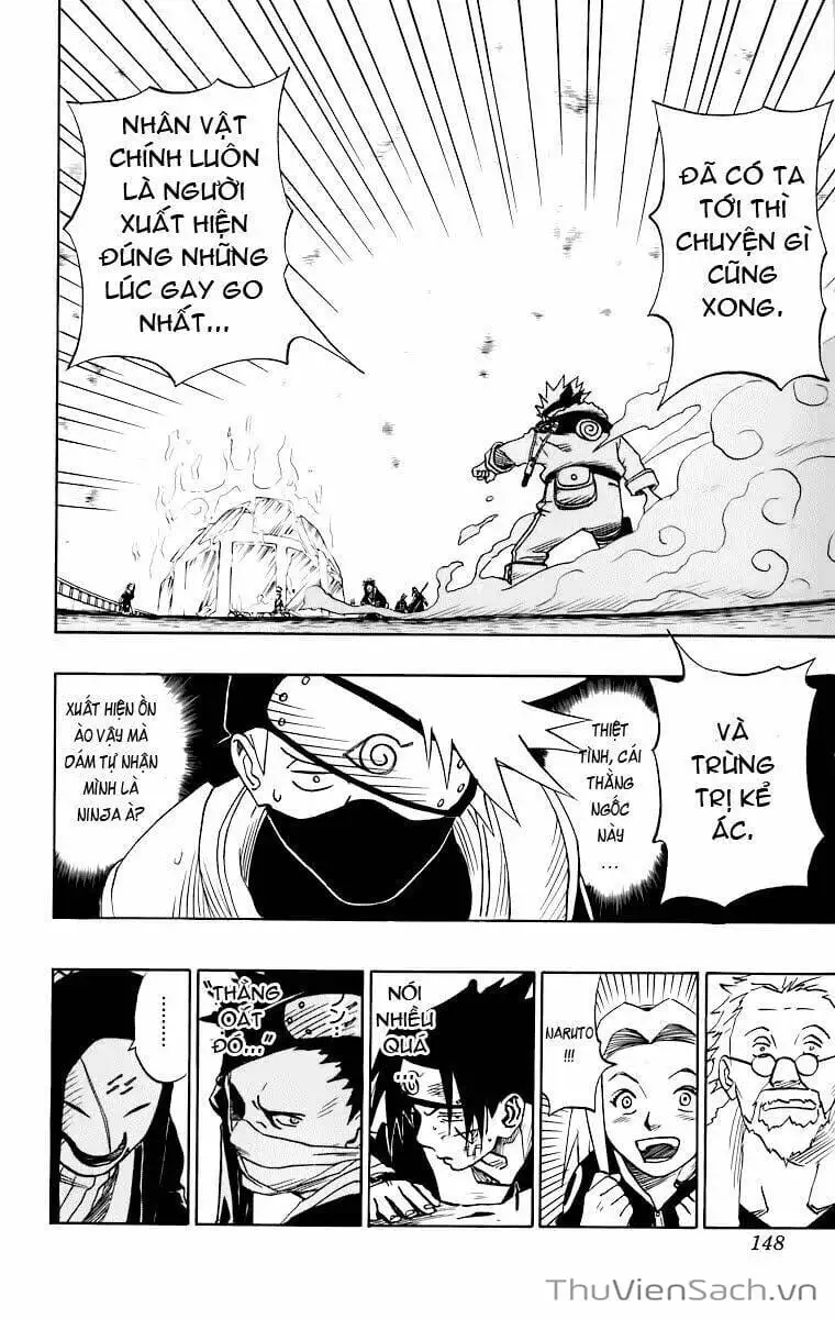 Chapter 27 - Image 15