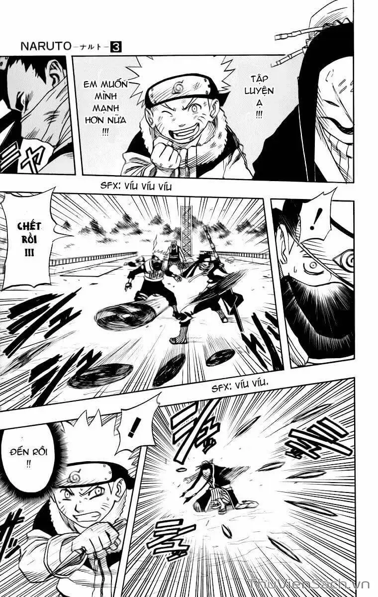 Chapter 27 - Image 16