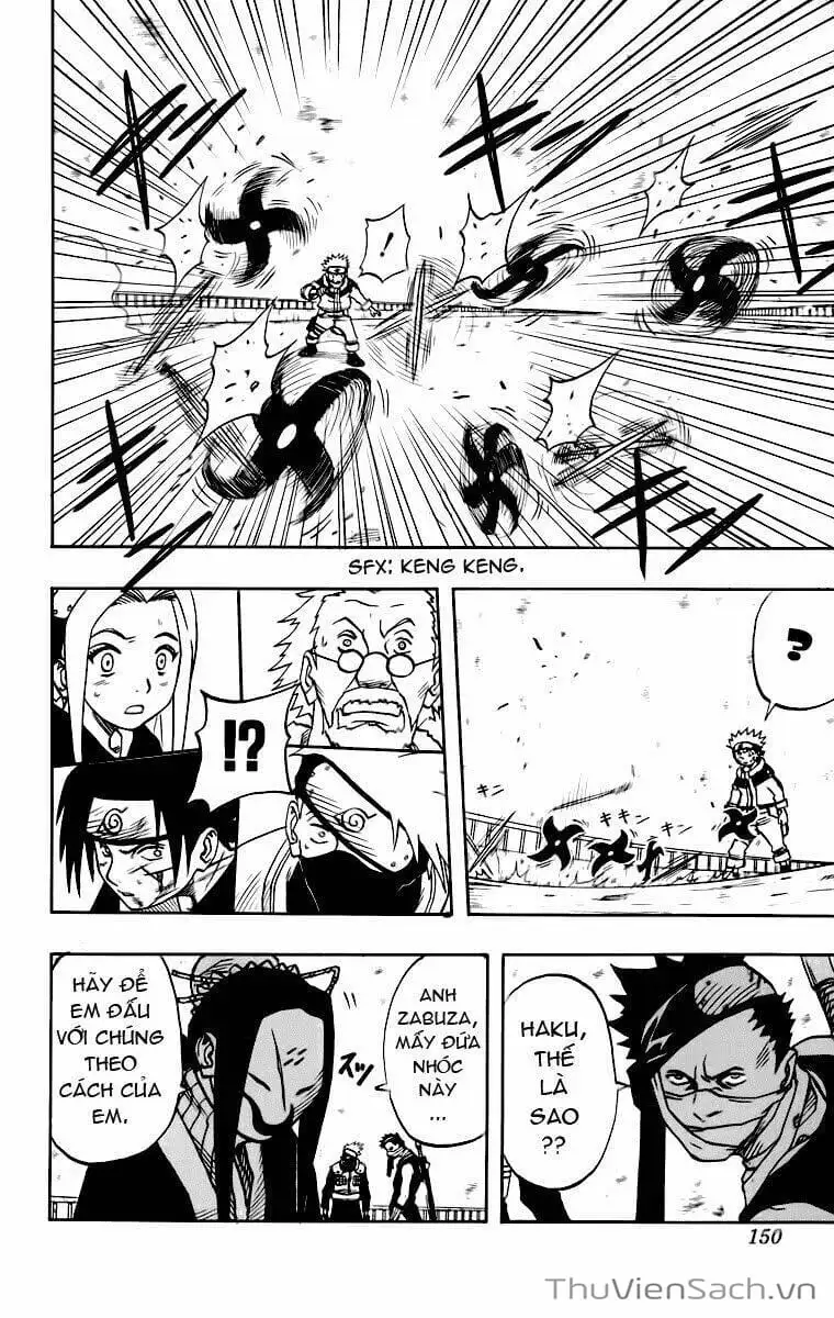Chapter 27 - Image 17