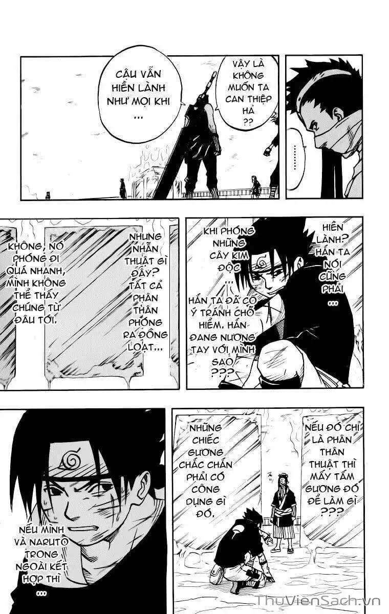 Chapter 27 - Image 18