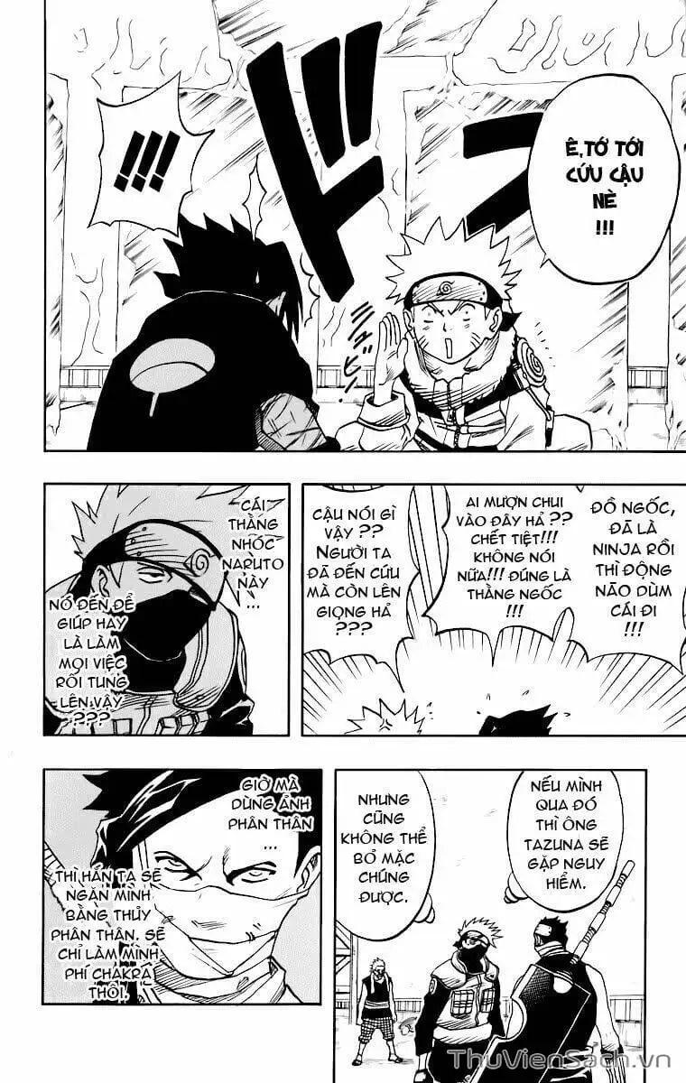 Chapter 27 - Image 19
