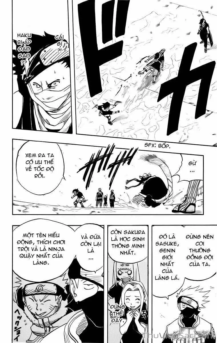 Chapter 27 - Image 3