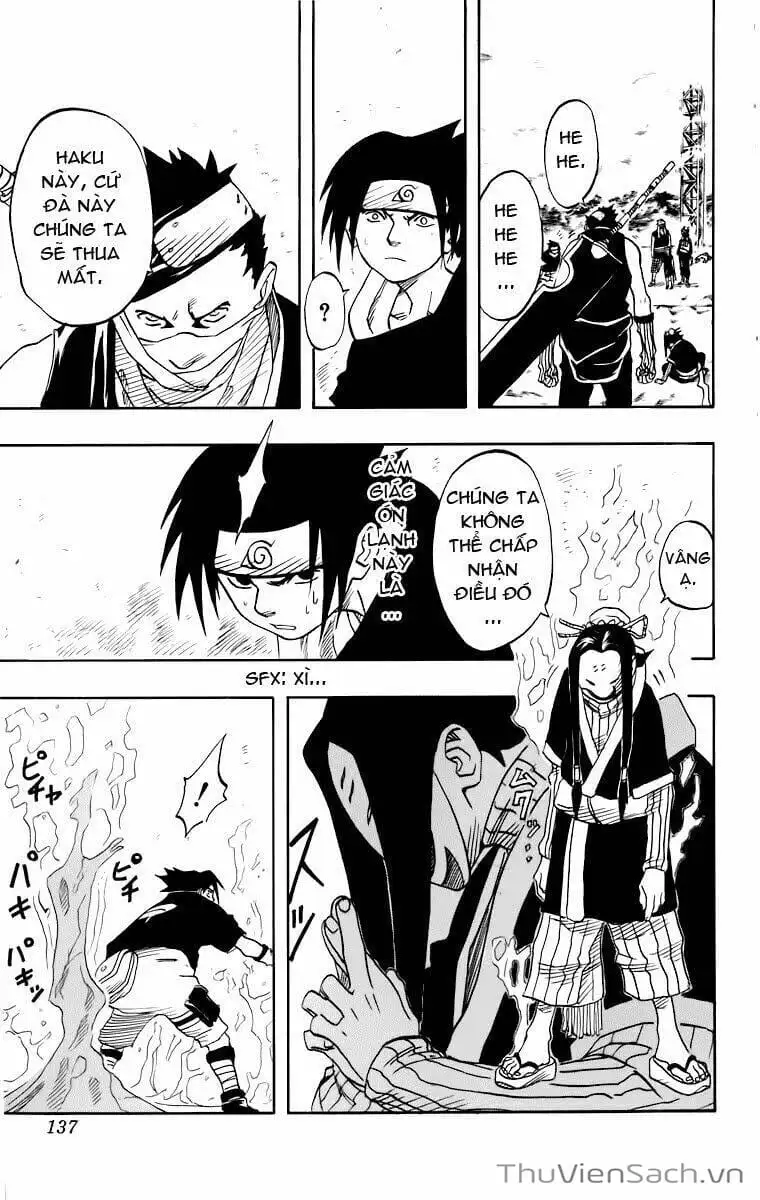 Chapter 27 - Image 4